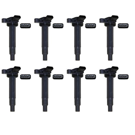 intran-flotamex-kit-de-8-bobinas-de-encendido-toyota-4runner-2003-2009-4runner-v8-4-7l-0
