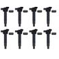 intran-flotamex-kit-de-8-bobinas-de-encendido-toyota-4runner-2003-2009-4runner-v8-4-7l-0