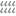 intran-flotamex-kit-de-8-bobinas-de-encendido-jeep-grand-cherokee-1999-2007-grand-cherokee-v8-4-7l-0