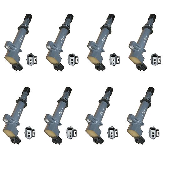 intran-flotamex-kit-de-8-bobinas-de-encendido-jeep-grand-cherokee-1999-2007-grand-cherokee-v8-4-7l-0