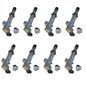 intran-flotamex-kit-de-8-bobinas-de-encendido-jeep-grand-cherokee-1999-2007-grand-cherokee-v8-4-7l-0