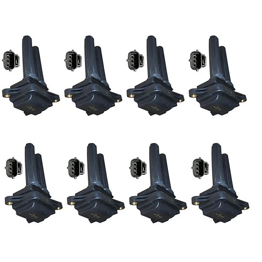 intran-flotamex-kit-de-8-bobinas-de-encendido-dodge-ram-2006-2010-ram-4000-v8-5-7l-0