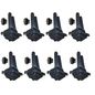 intran-flotamex-kit-de-8-bobinas-de-encendido-dodge-ram-2006-2010-ram-4000-v8-5-7l-0