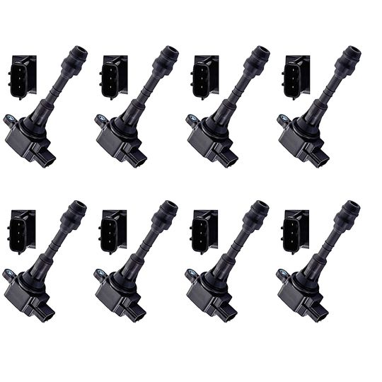 intran-flotamex-kit-de-8-bobinas-de-encendido-nissan-pathfinder-2004-pathfinder-v8-5-6l-0