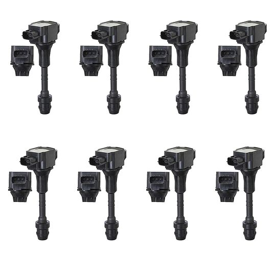 intran-flotamex-kit-de-8-bobinas-de-encendido-nissan-titan-2007-2015-titan-v8-5-6l-0 intran-flotamex-kit-de-8-bobinas-de-encendido-nissan-titan-2007-2015-titan-v8-5-6l-0