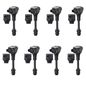 intran-flotamex-kit-de-8-bobinas-de-encendido-nissan-titan-2007-2015-titan-v8-5-6l-0