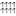 intran-flotamex-kit-de-8-bobinas-de-encendido-volkswagen-touareg-2008-2009-touareg-v8-4-2l-0