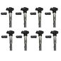 intran-flotamex-kit-de-8-bobinas-de-encendido-volkswagen-touareg-2008-2009-touareg-v8-4-2l-0