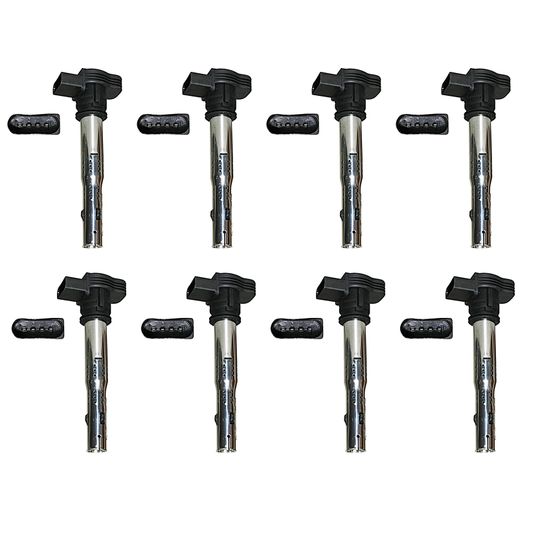 intran-flotamex-kit-de-8-bobinas-de-encendido-audi-rs4-2007-2008-rs4-v8-4-2l-0 intran-flotamex-kit-de-8-bobinas-de-encendido-audi-rs4-2007-2008-rs4-v8-4-2l-0