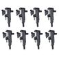intran-flotamex-kit-de-8-bobinas-de-encendido-jeep-commander-2008-2009-commander-v8-4-7l-0