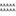 intran-flotamex-kit-de-10-bobinas-de-encendido-ford-serie-f-2005-2007-f-550-super-duty-v10-6-8l-0