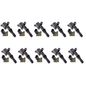 intran-flotamex-kit-de-10-bobinas-de-encendido-ford-serie-f-2005-2007-f-550-super-duty-v10-6-8l-0