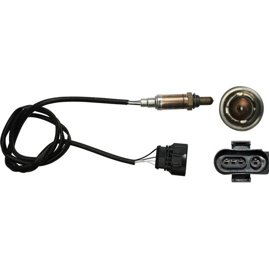 intran-flotamex-sensor-de-oxigeno-volkswagen-golf-2001-2003-golf-v6-2-8l-0 intran-flotamex-sensor-de-oxigeno-volkswagen-golf-2001-2003-golf-v6-2-8l-0