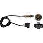 intran-flotamex-sensor-de-oxigeno-volkswagen-golf-2001-2003-golf-v6-2-8l-0