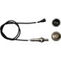 intran-flotamex-sensor-de-oxigeno-bmw-serie-5-1987-528e-l6-2-7l-0