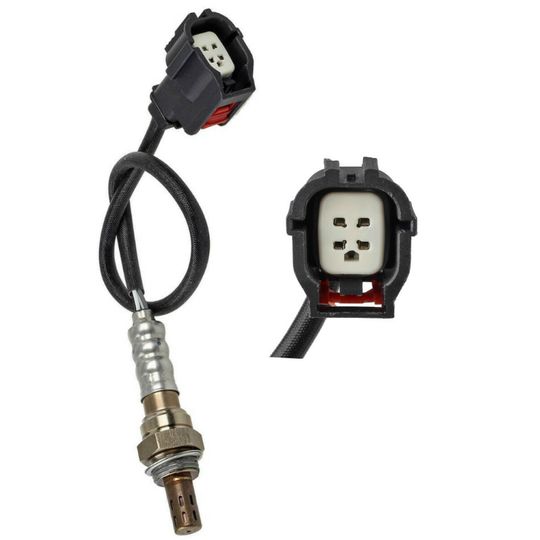 intran-flotamex-sensor-de-oxigeno-chrysler-town-country-2001-2003-town-country-v6-3-3l-v6-3-8l-0