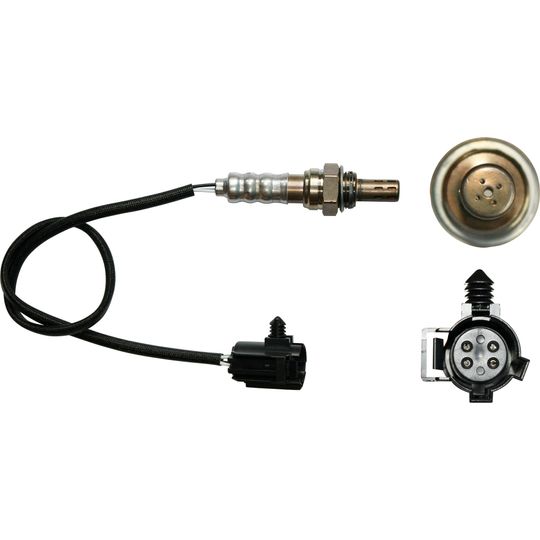 intran-flotamex-sensor-de-oxigeno-dodge-stratus-1999-2000-stratus-l4-2-0l-l4-2-4l-0 intran-flotamex-sensor-de-oxigeno-dodge-stratus-1999-2000-stratus-l4-2-0l-l4-2-4l-0