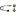 intran-flotamex-sensor-de-oxigeno-chrysler-cirrus-1999-2000-cirrus-v6-2-5l-0