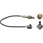 intran-flotamex-sensor-de-oxigeno-chrysler-grand-voyager-1998-2000-grand-voyager-v6-3-8l-0