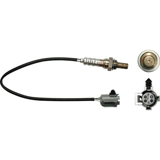 intran-flotamex-sensor-de-oxigeno-chrysler-voyager-1996-2000-voyager-v6-3-3l-0