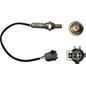 intran-flotamex-sensor-de-oxigeno-jeep-cherokee-1996-cherokee-l6-4-0l-0