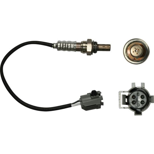 intran-flotamex-sensor-de-oxigeno-chrysler-town-country-1999-2000-town-country-v6-3-3l-v6-3-8l-0 intran-flotamex-sensor-de-oxigeno-chrysler-town-country-1999-2000-town-country-v6-3-3l-v6-3-8l-0