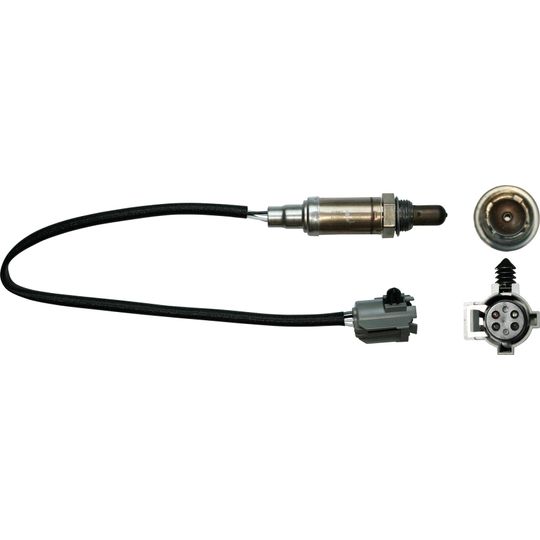 intran-flotamex-sensor-de-oxigeno-dodge-stratus-1998-2000-stratus-v6-2-5l-0