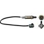 intran-flotamex-sensor-de-oxigeno-dodge-serie-b-1998-b2500-v8-5-2l-v8-5-9l-0