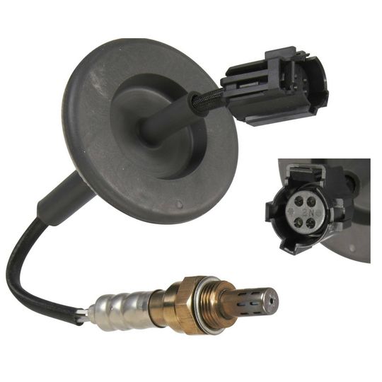 intran-flotamex-sensor-de-oxigeno-chrysler-town-country-1996-2000-town-country-v6-3-3l-v6-3-8l-0