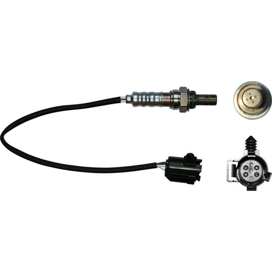 intran-flotamex-sensor-de-oxigeno-dodge-stratus-1999-2000-stratus-l4-2-0l-l4-2-4l-0
