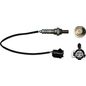 intran-flotamex-sensor-de-oxigeno-dodge-stratus-1999-2000-stratus-l4-2-0l-l4-2-4l-0
