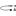 intran-flotamex-sensor-de-oxigeno-chrysler-cirrus-1999-2000-cirrus-v6-2-5l-0