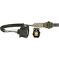 intran-flotamex-sensor-de-oxigeno-jeep-liberty-2004-liberty-l4-2-4l-0