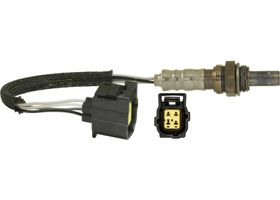 Sensor De Oxígeno