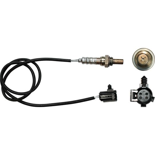 intran-flotamex-sensor-de-oxigeno-dodge-grand-caravan-1997-1998-grand-caravan-v6-3-0l-v6-3-3l-v6-3-8l-0