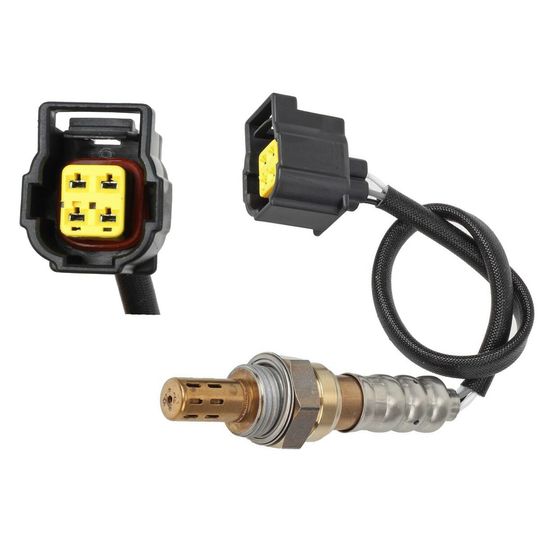 intran-flotamex-sensor-de-oxigeno-volkswagen-routan-2009-2010-routan-v6-3-8l-0