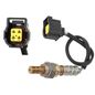 intran-flotamex-sensor-de-oxigeno-volkswagen-routan-2009-2010-routan-v6-3-8l-0