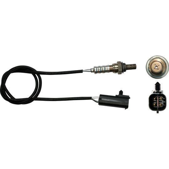 intran-flotamex-sensor-de-oxigeno-dodge-neon-1996-1997-neon-l4-2-0l-0 intran-flotamex-sensor-de-oxigeno-dodge-neon-1996-1997-neon-l4-2-0l-0