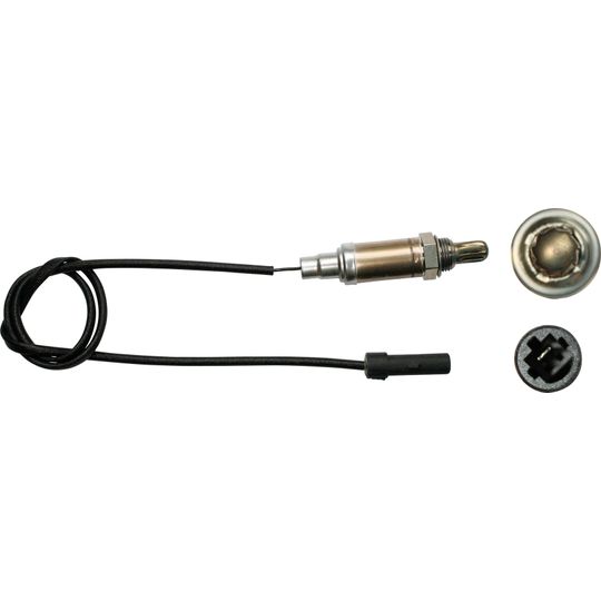 intran-flotamex-sensor-de-oxigeno-dodge-h100-2003-2005-h100-l4-2-4l-0