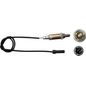 intran-flotamex-sensor-de-oxigeno-dodge-h100-2003-2005-h100-l4-2-4l-0