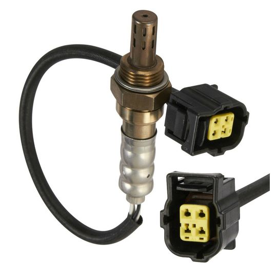 intran-flotamex-sensor-de-oxigeno-dodge-durango-2005-2006-durango-v8-5-7l-v6-3-7l-0 intran-flotamex-sensor-de-oxigeno-dodge-durango-2005-2006-durango-v8-5-7l-v6-3-7l-0