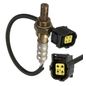 intran-flotamex-sensor-de-oxigeno-jeep-liberty-2006-liberty-v6-3-7l-0