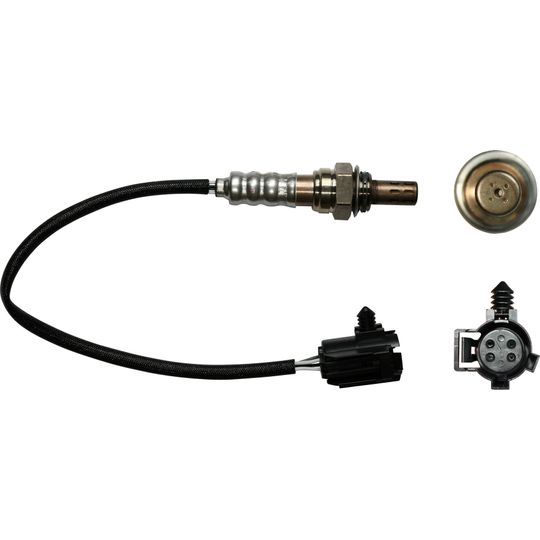 intran-flotamex-sensor-de-oxigeno-dodge-grand-caravan-1996-1997-grand-caravan-v6-3-8l-v6-3-0l-v6-3-3l-l4-2-4l-0 intran-flotamex-sensor-de-oxigeno-dodge-grand-caravan-1996-1997-grand-caravan-v6-3-8l-v6-3-0l-v6-3-3l-l4-2-4l-0