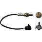 intran-flotamex-sensor-de-oxigeno-dodge-grand-caravan-1996-1997-grand-caravan-v6-3-8l-v6-3-0l-v6-3-3l-l4-2-4l-0