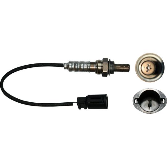 intran-flotamex-sensor-de-oxigeno-ford-serie-e-1981-1985-e-350-econoline-v8-5-8l-0