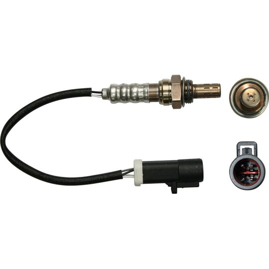 intran-flotamex-sensor-de-oxigeno-ford-serie-f-1992-1993-f-150-v6-3-8l-0 intran-flotamex-sensor-de-oxigeno-ford-serie-f-1992-1993-f-150-v6-3-8l-0