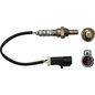 intran-flotamex-sensor-de-oxigeno-ford-taurus-1991-taurus-l4-2-5l-v6-3-8l-0