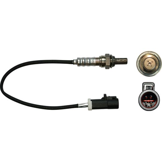 intran-flotamex-sensor-de-oxigeno-ford-serie-f-2010-f-150-v8-4-6l-0 intran-flotamex-sensor-de-oxigeno-ford-serie-f-2010-f-150-v8-4-6l-0