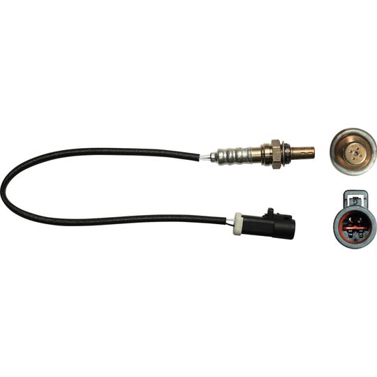 intran-flotamex-sensor-de-oxigeno-ford-mustang-1992-1993-mustang-l4-2-3l-0