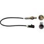 intran-flotamex-sensor-de-oxigeno-ford-mustang-1992-1993-mustang-l4-2-3l-0